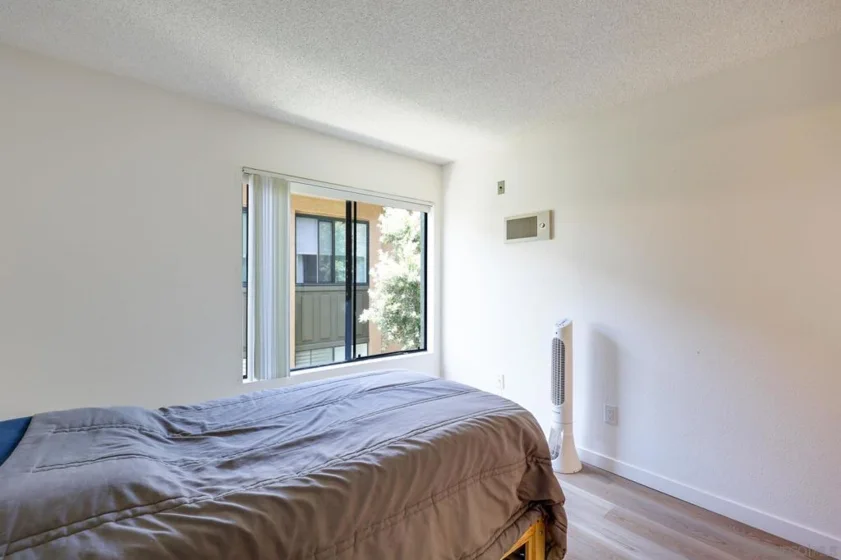 3786 Alabama Street #201 photo 9