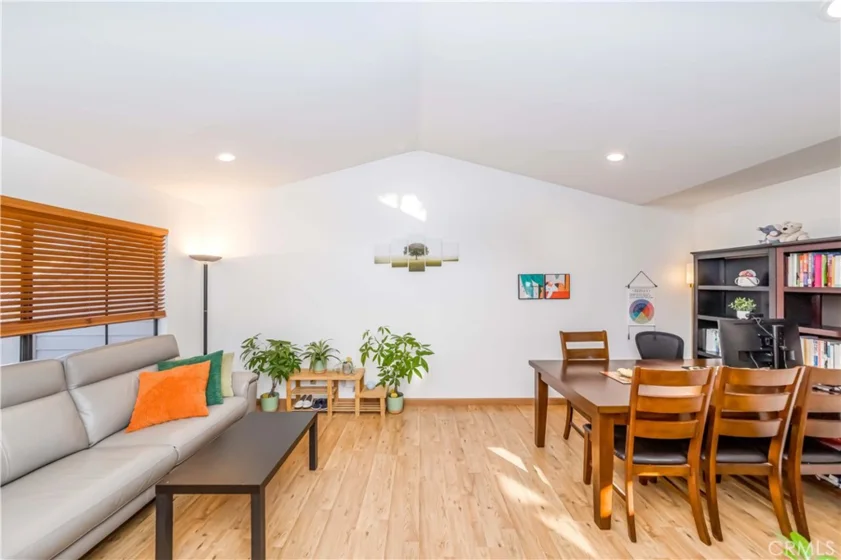 7777 Glendale Circle photo 1