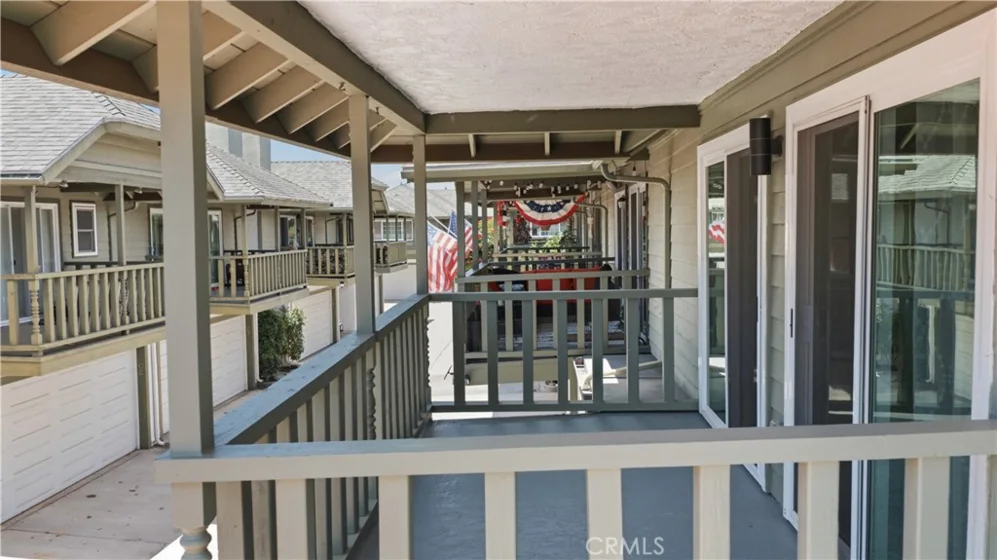 2231 Pacific #A1 photo 26