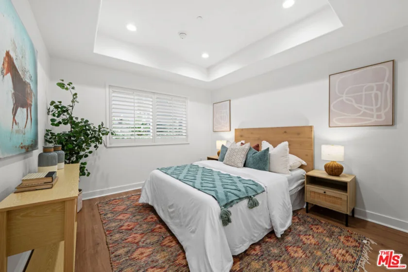 11115 Acama Street #104 photo 25