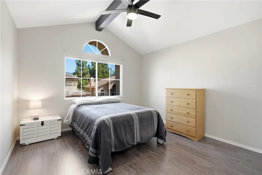 5505 Beverly Lane photo 23