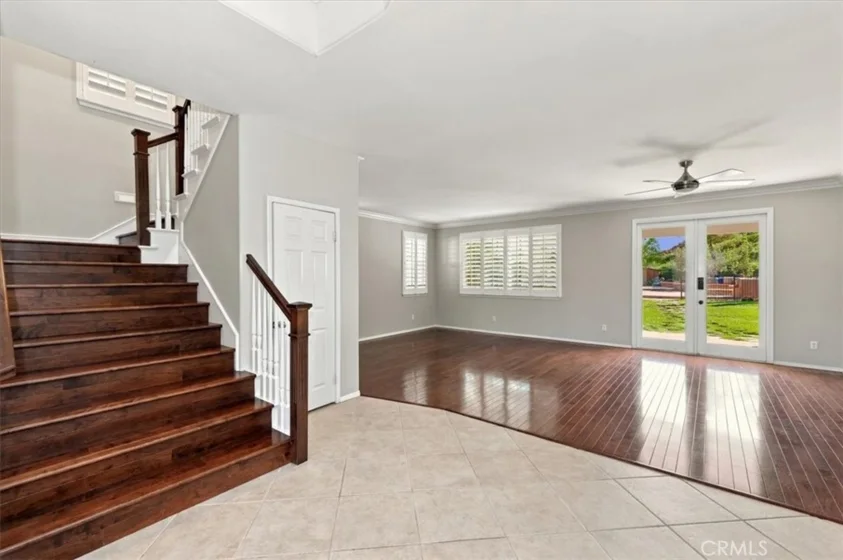 45122 Willowick photo 15