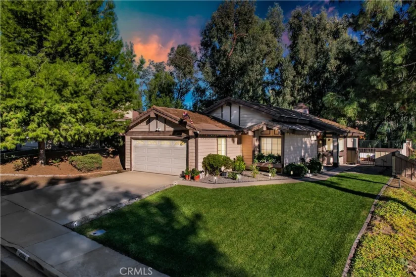 42162 Sweetshade Lane photo