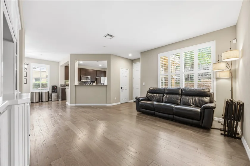 1634 Avery Road photo 2