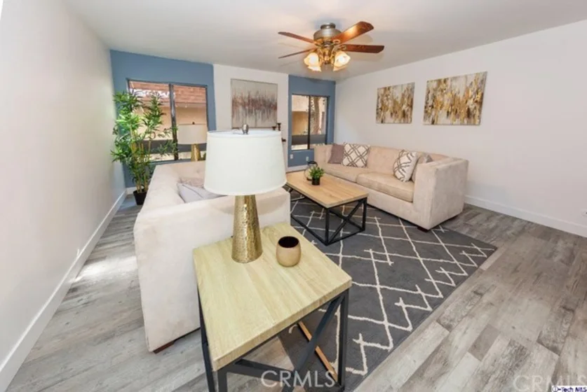 1325 Valley View Road #105 photo 1
