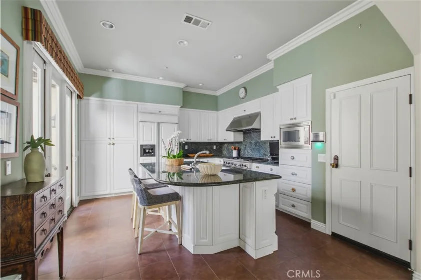 21322 Balerma photo 4