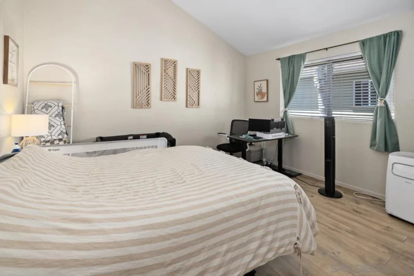 4754 68th Street #B photo 9