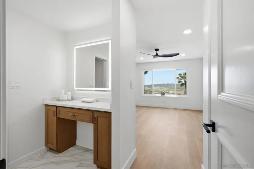 3606 Vista Rey #46 photo 6