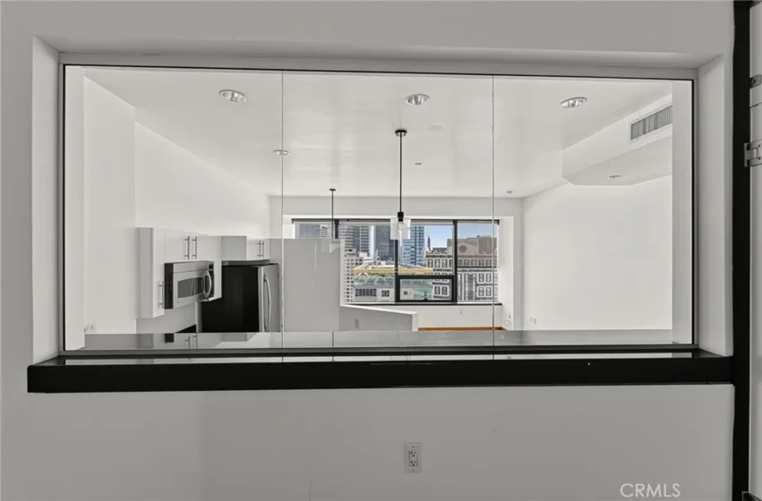 1100 Wilshire Boulevard #2207 photo 8