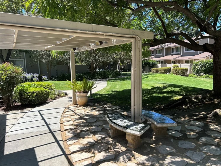 57 E Palm Drive photo 35