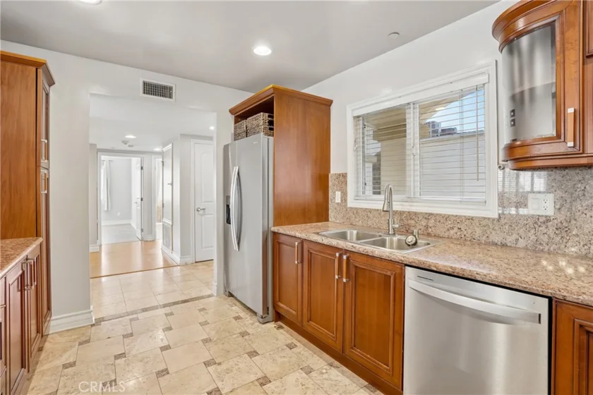1828 Glendon Avenue #PH1 photo 6