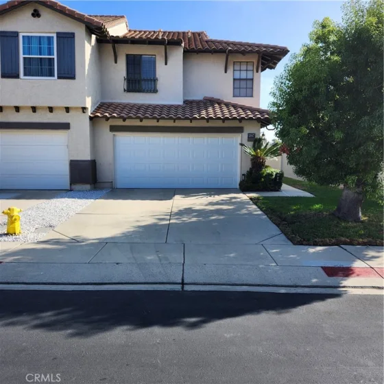 2057 San Diego photo 1