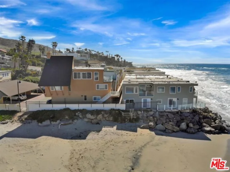 11770 Pacific Coast Highway #D photo 25