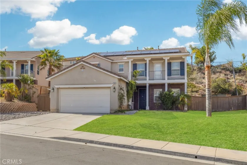 27869 Red Cloud Road photo