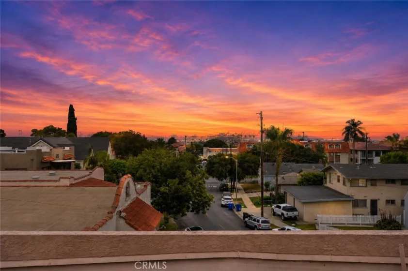 1158 W 11th Street #J photo 41