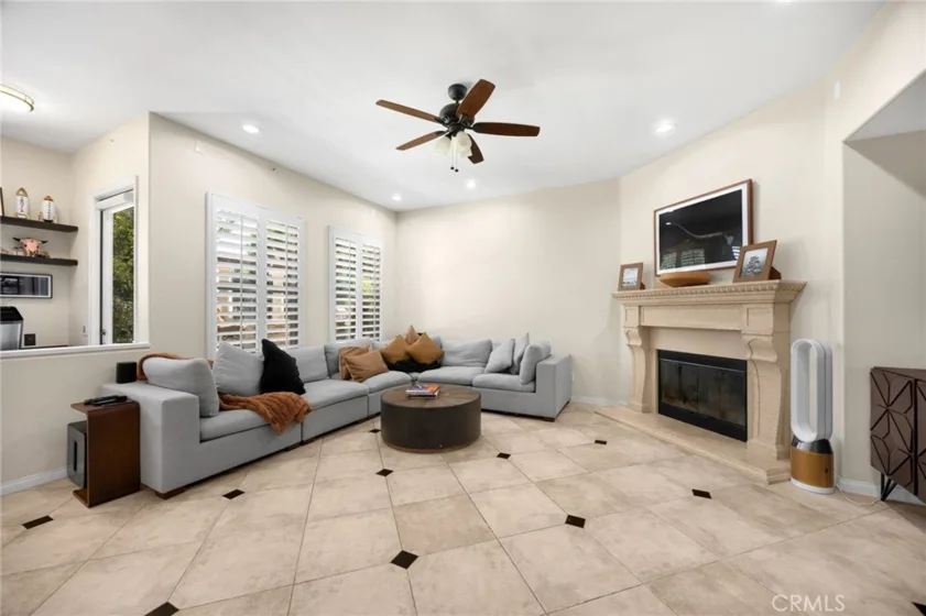 18948 Northern Dancer Lane photo 10