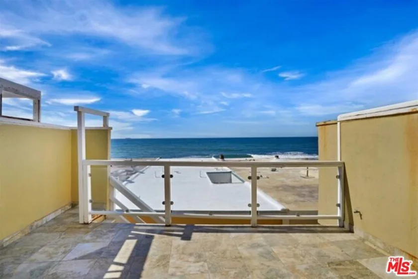 11770 Pacific Coast Highway #D photo 17