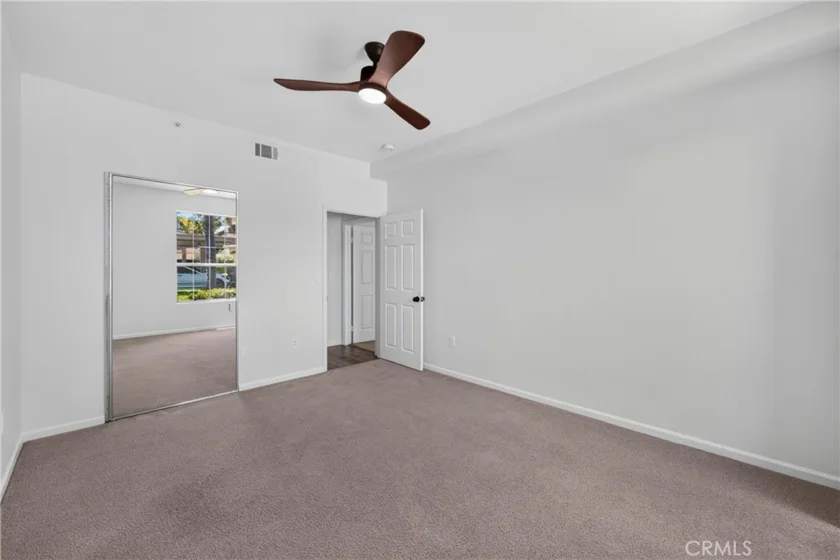 375 Central Avenue #190 photo 20
