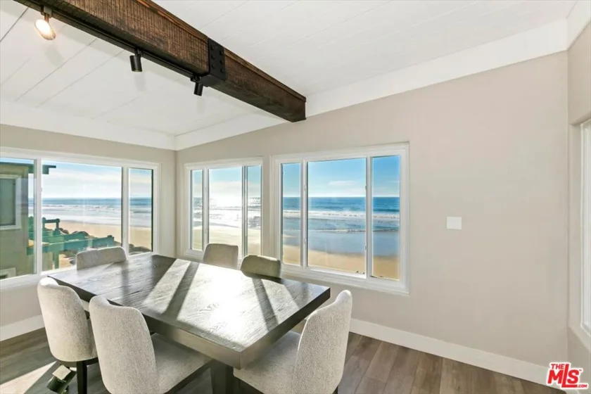 1610 Seacoast Drive #D photo 18