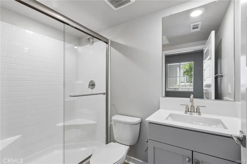 1477 Reef Lane photo 4