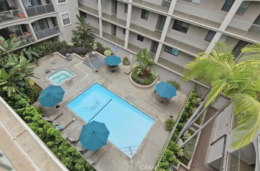 555 Maine Avenue #330 photo 28