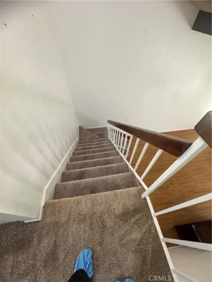 1700 W Cerritos Avenue #120 photo 15