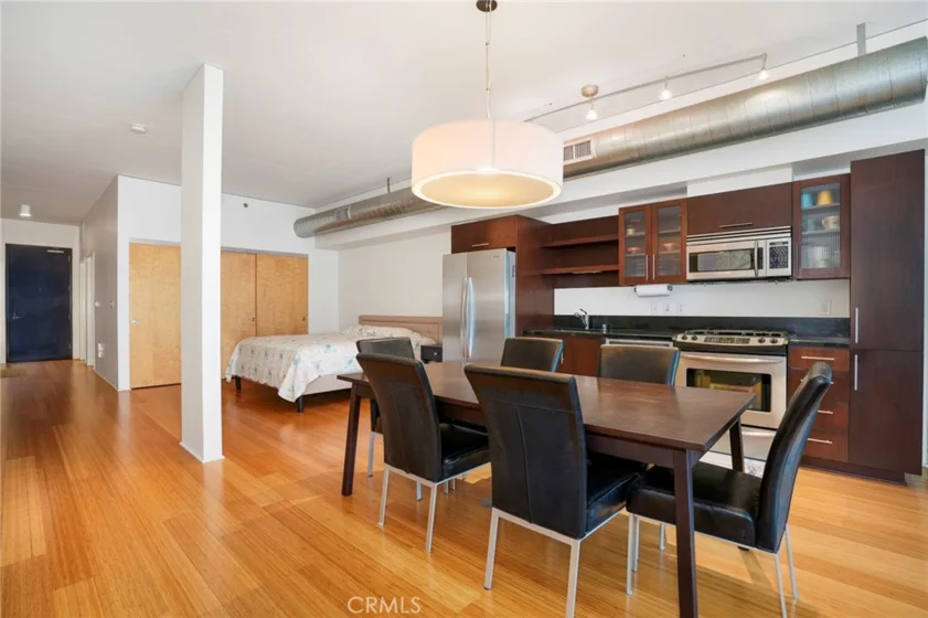 1111 S Grand Avenue #1102 photo 26