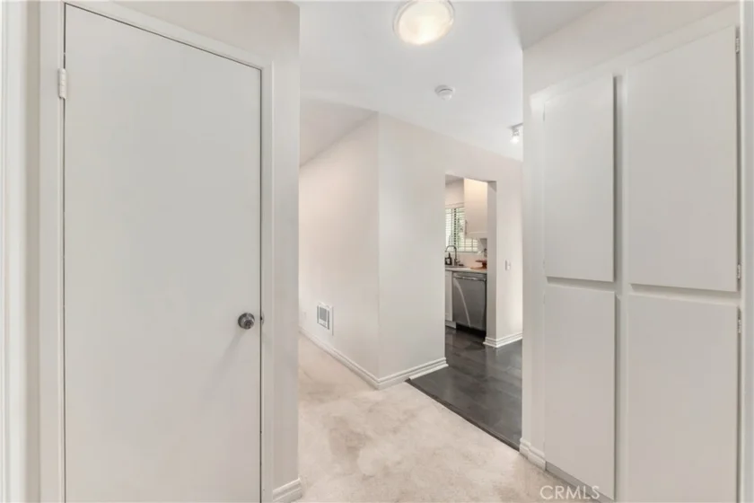 2530 Clairemont Drive #301 photo 14
