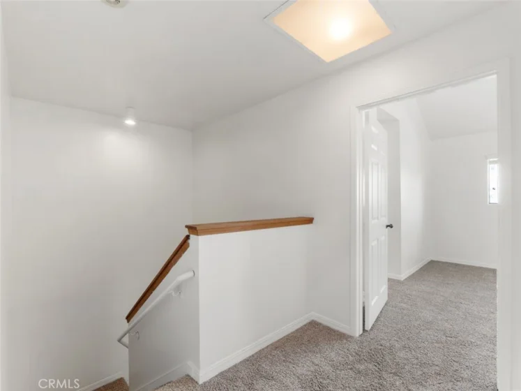 16130 Avenida Venusto photo 19