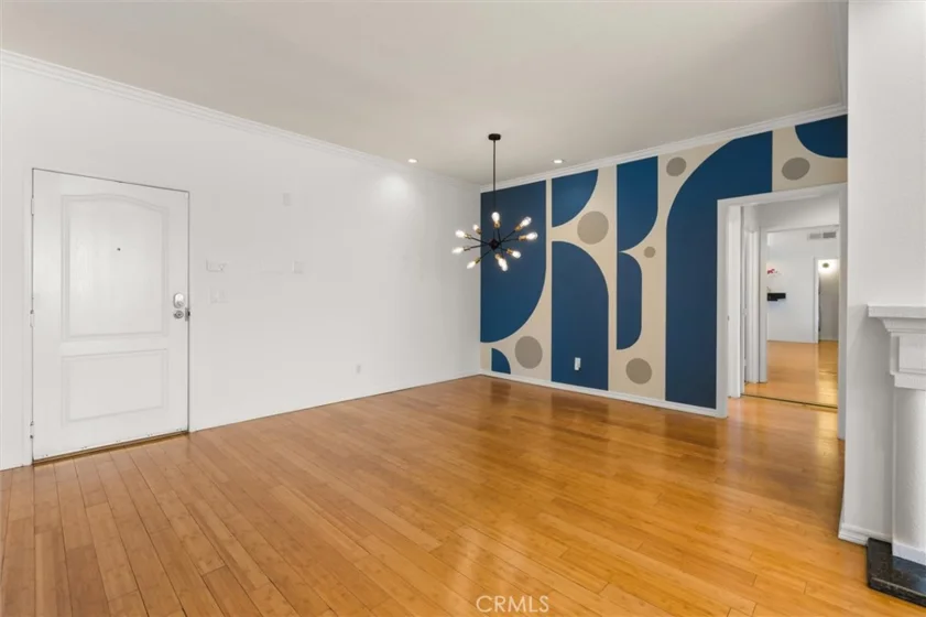 11225 Peach Grove #203 photo 10
