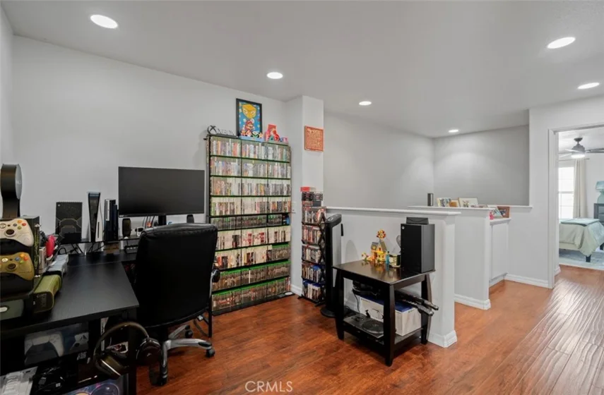 41880 Davenport Way #C photo 12