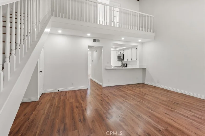 164 Brookline Lane photo 4