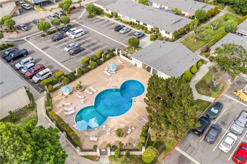 630 S Knott Avenue #25 photo 44