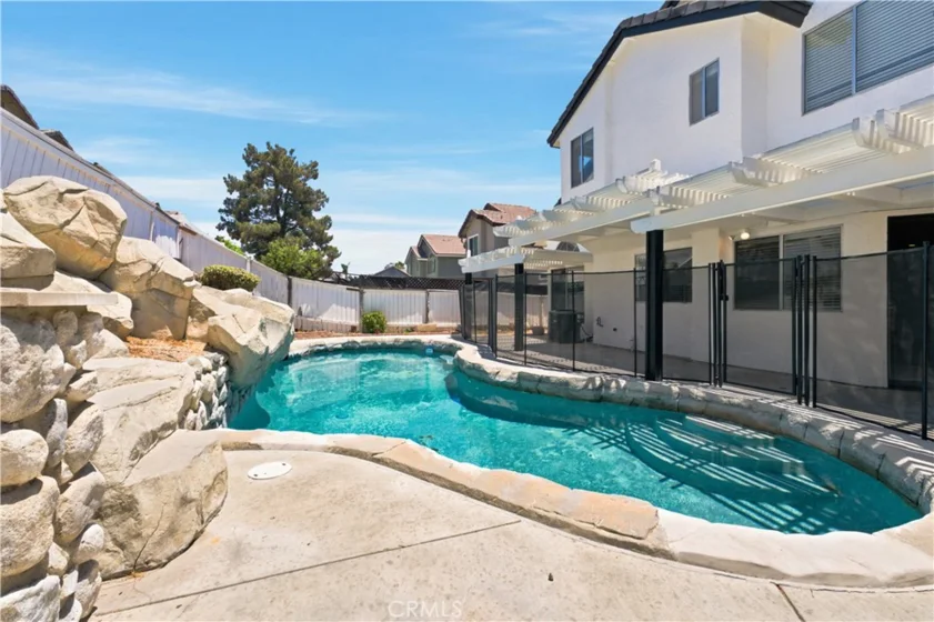 39853 Teal Drive photo 36