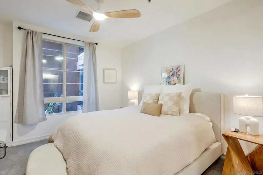 1465 C Street #3310 photo 11