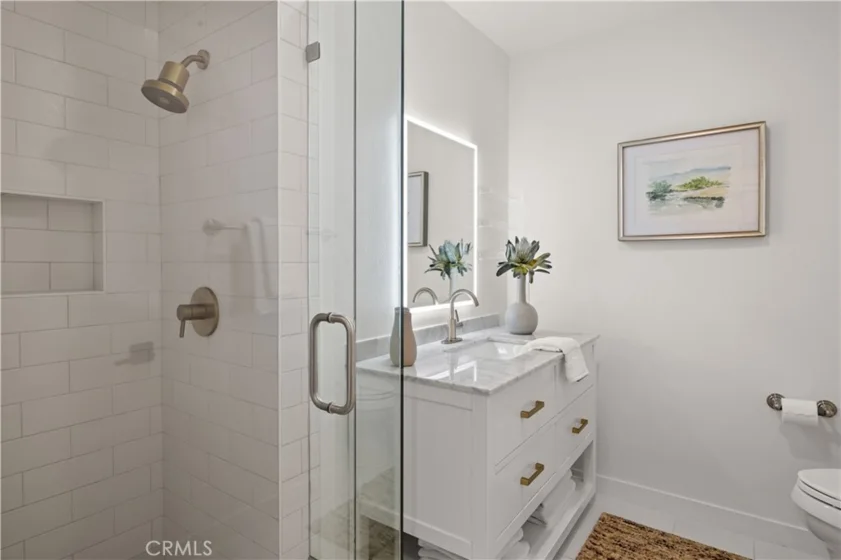 1200 Rutland Road #1 photo 18