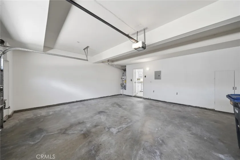 12921 Ternberry Court photo 30