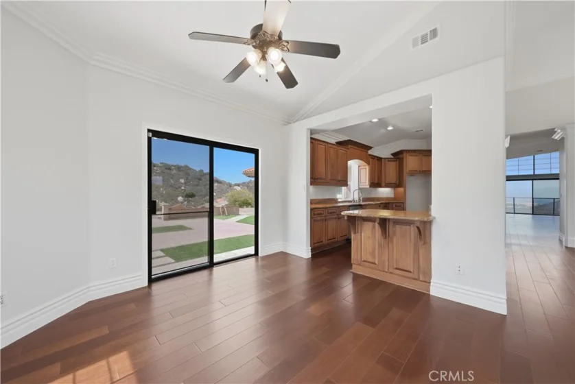 20655 Paseo Montana photo 23