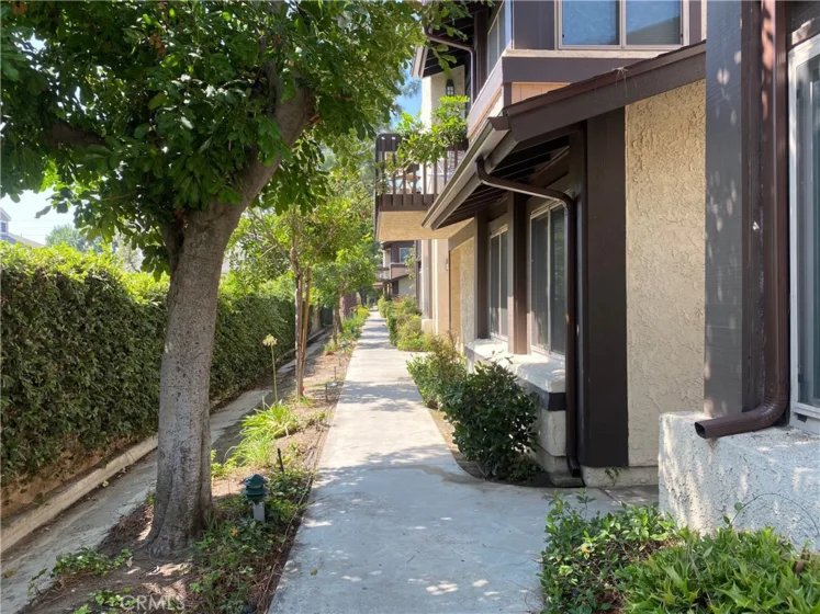6716 Clybourn Avenue #131 photo 1