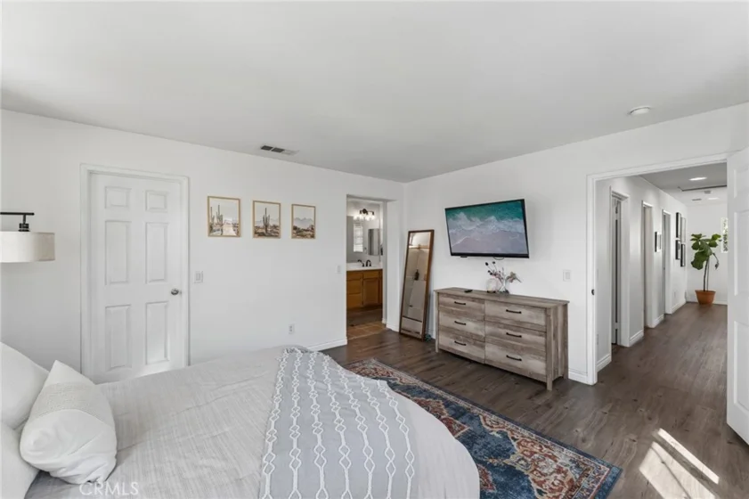 37250 Tucana photo 12