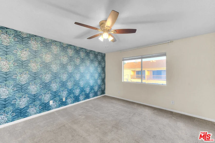 1485 Obispo Avenue #6 photo 17