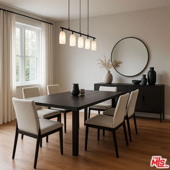 6342 Morse Avenue #205 photo 34