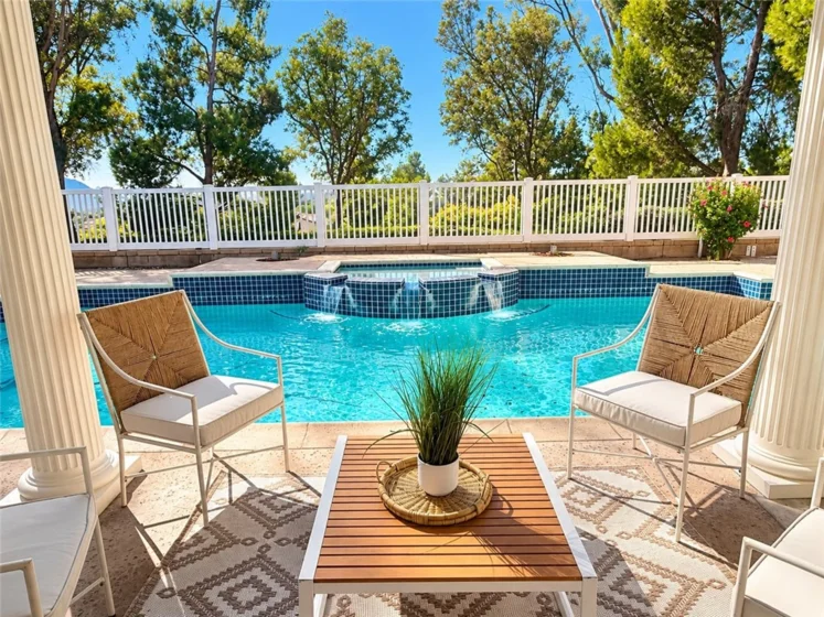 43951 Barletta photo 28