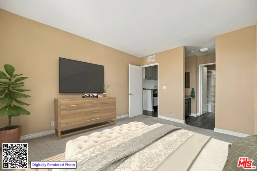 5003 Westpark Drive #203 photo 16