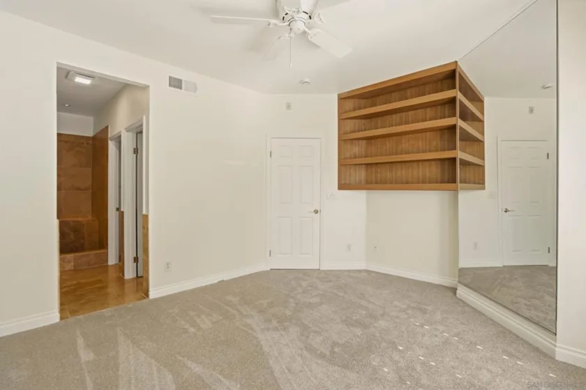 3964 Richmond photo 14