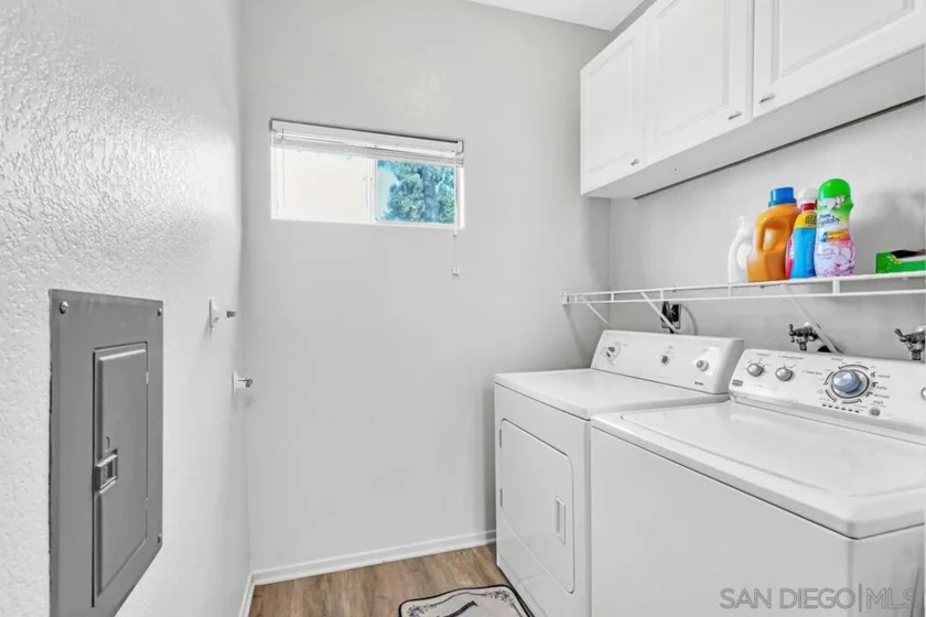24909 Madison Avenue #3513 photo 14