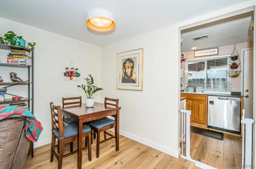 904 Amistad Court #C photo 7