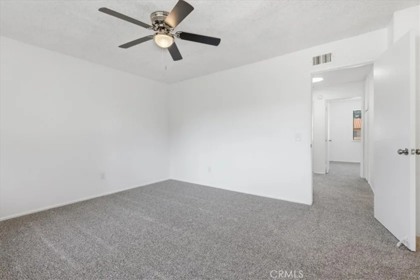 2749 Tropicana Drive photo 7