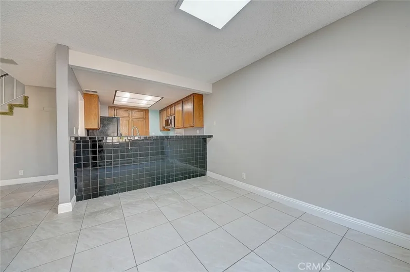 7872 Seabreeze Drive #62 photo 9
