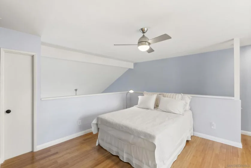 8373 Summerdale Road ##B photo 15